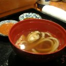 기꾸초밥 이미지