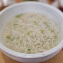 안동묵집 티스토리