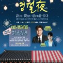 서부시장 이미지