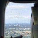 미소준약국 | 일본 도쿄 출장 기록 | 나리타 공항 버스 및 택시 요금 | 아카사카 사료 가이세키 | 집에어 항공 후기