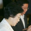 열린게임장 연합뉴스
