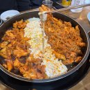 강촌식당 독산점 | 독산동맛집 추천｜독산역맛집, 가산디지털단지맛집 강촌식당 독산점