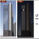 시그니엘부동산공인중개사사무소 이미지