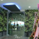 마이큐 당구클럽 이미지