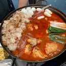 시골한우 시골돼지 이미지