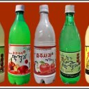 조동1길 이미지