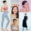 젤라