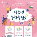 클래식으로 만나는 애니메이션 명작시리즈 이미지