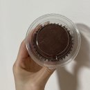 우리할매떡볶이오산궐동점