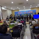 시티요양병원 이미지