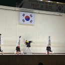 울산제일중학교 | 울산제일중학교 - 찾아가는 문화 예술 활동 / 학교 공연 전문팀 / 비보이공연 / 국악비보이 / 케이팝...