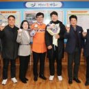 김상봉프로