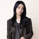 태정매니지먼트