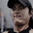 지하노역장