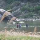 청오농장 이미지