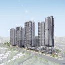 사가정역 이미지