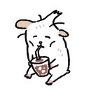 하쿠비
