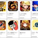 (주)넥스트에이지 이미지