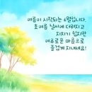 모음집 이미지