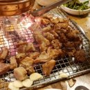 대구반야월막창(모현점) 이미지