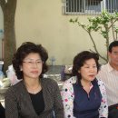 월내초등학교 이미지