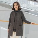 J2472 이미지