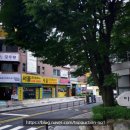 아남건설(주) 이미지