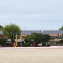 지정초등학교 이미지