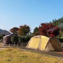 운림삼별초공원(한옥체험1) 이미지