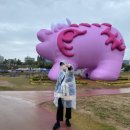 공주-50 | 대백제전 공주 후기 / 미르섬 입장료 50% 할인받기 &gt;_&lt; /