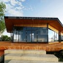 동인전자 이미지