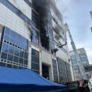 북부스포츠센터 헬스장 이미지