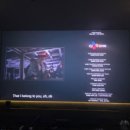 CGV범계2관