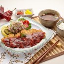 소미돈까스 이미지