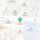 파리바게트 삼산주공점 이미지