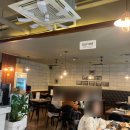 송촌축산 | 송촌동 파스타 맛집 , 뚝배기에담은이탈리아