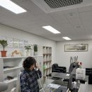 포인트공인중개사사무소 이미지