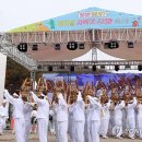 양구돌산령지게놀이 이미지