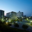 순천향대학교 이미지