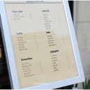 카페카사비앙카 이미지