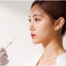 애플성형외과피부과 네이버블로그