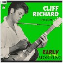 Early in the Morning - Cliff Richard 이미지