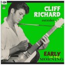 MORNING WAY 이미지