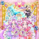 청춘한옥(마) 이미지