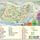 이찰·이율 형제 정려 | [20251025] 인천 가을나들이(드림파크 국화축제 &amp; 한남정맥ㆍ아라마루전망대ㆍ아라뱃길 &amp; 계양 아라온...