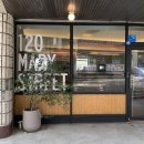 세븐일레븐 거제옥포스타점 | 거제 옥포 점심 맛집 브런치 카페 일이공메리스트릿