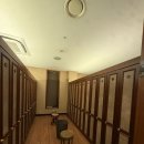 MF 휘트니스&필라테스 | [청담/프리미엄사우나] 가격은 미쳤는데… 시설이 더 미쳤다 "프리마스파" 솔직후기