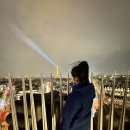 태원민박 | 4. 영원한 첫사랑과 Parisienne