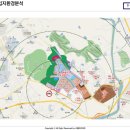 플래티넘약국 이미지