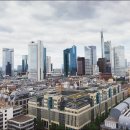 청라건설 이미지